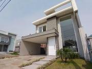 Casa / Sobrado em Condomínio para Venda em Canoas/RS...