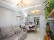 Casa / Sobrado em Condomínio para Venda em Canoas/RS...