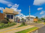 Casa / Sobrado em Condomínio para Venda em Canoas/RS...