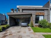 Casa / Sobrado em Condomínio para Venda em Canoas/RS...