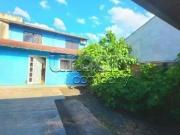 Casa / Sobrado em Condomínio para Venda em Canoas/RS...