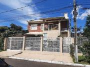 Casa / Sobrado em Condomínio para Venda em Canoas/RS...