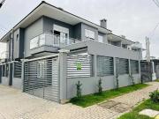 Casa / Sobrado em Condomínio para Venda em Canoas/RS...