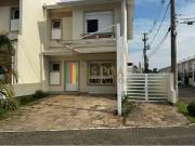 Casa / Sobrado em Condomínio para Venda em Canoas/RS...