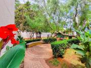 Casa / Sobrado em Condomínio para Venda em Canoas/RS...