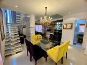 Casa / Sobrado em Condomínio para Venda em Canoas/RS...