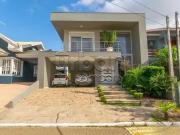 Casa / Sobrado em Condomínio para Venda em Canoas/RS...