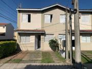 Casa / Sobrado em Condomínio para Venda em Canoas/RS...
