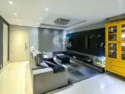 Casa / Sobrado em Condomínio para Venda em Canoas/RS...