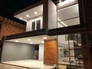 Casa / Sobrado em Condomínio para Venda em Canoas/RS...