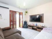 Casa / Sobrado em Condomínio para Venda em Canoas/RS...