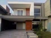 Casa / Sobrado em Condomínio para Venda em Canoas/RS...