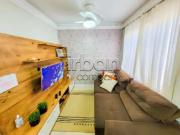 Casa / Sobrado em Condomínio para Venda em Canoas/RS...