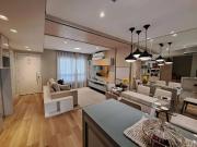 Casa / Sobrado em Condomínio para Venda em Canoas/RS...