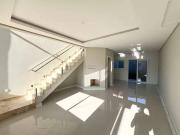 Casa / Sobrado em Condomínio para Venda em Canoas/RS...