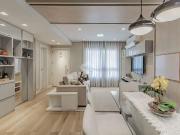 Casa / Sobrado em Condomínio para Venda em Canoas/RS...