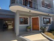 Casa / Sobrado em Condomínio para Venda em Canoas/RS...