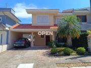 Casa / Sobrado em Condomínio para Venda em Canoas/RS...