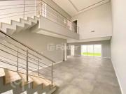 Casa / Sobrado em Condomínio para Venda em Canoas/RS...