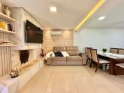 Casa / Sobrado em Condomínio para Venda em Canoas/RS...