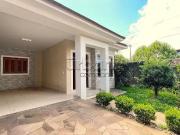 Casa / Sobrado em Condomínio para Venda em Canoas/RS...