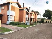 Casa / Sobrado em Condomínio para Venda em Canoas/RS...