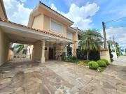 Casa / Sobrado em Condomínio para Venda em Canoas/RS...