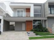 Casa / Sobrado em Condomínio para Venda em Canoas/RS...
