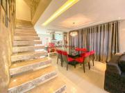 Casa / Sobrado em Condomínio para Venda em Canoas/RS...