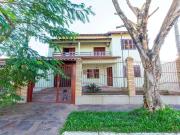 Casa / Sobrado em Condomínio para Venda em Canoas/RS...