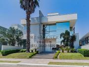 Casa / Sobrado em Condomínio para Venda em Canoas/RS... Casa / Sobrado em Condomínio para Venda em Canoas/RS...