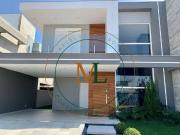 Casa / Sobrado em Condomínio para Venda em Canoas/RS...