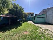 Casa / Sobrado em Condomínio para Venda em Canoas/RS...