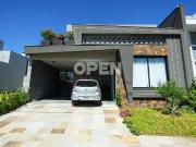 Casa / Sobrado em Condomínio para Venda em Canoas/RS...