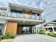 Casa / Sobrado em Condomínio para Venda em Canoas/RS...