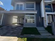 Casa / Sobrado em Condomínio para Venda em Canoas/RS Igara