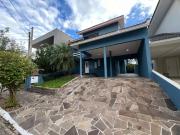 Casa / Sobrado em Condomínio para Venda em Canoas/RS...