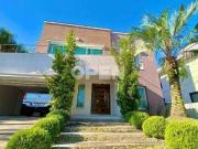 Casa / Sobrado em Condomínio para Venda em Canoas/RS...