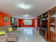Casa / Sobrado em Condomínio para Venda em Canoas/RS...