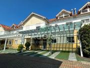 Casa / Sobrado em Condomínio para Venda em Canoas/RS...