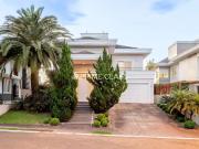 Casa / Sobrado em Condomínio para Venda em Canoas/RS...