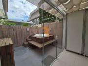 Casa / Sobrado em Condomínio para Venda em Canoas/RS...