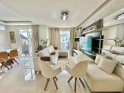 Casa / Sobrado em Condomínio para Venda em Canoas/RS...