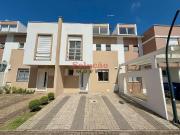 Casa / Sobrado em Condomínio para Venda em Canoas/RS...