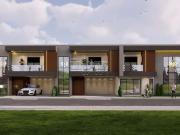 Casa / Sobrado em Condomínio para Venda em Canoas/RS...