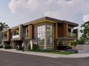 Casa / Sobrado em Condomínio para Venda em Canoas/RS...