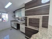 Casa / Sobrado em Condomínio para Venda em Canoas/RS...