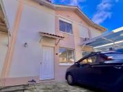 Casa / Sobrado em Condomínio para Venda em Canoas/RS...