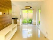 Casa / Sobrado em Condomínio para Venda em Canoas/RS... Casa / Sobrado em Condomínio para Venda em Canoas/RS...