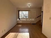 Casa / Sobrado em Condomínio para Venda em Canoas/RS... Casa / Sobrado em Condomínio para Venda em Canoas/RS...